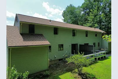 5 Meadow Oak Ln #B, Deerfield, MA 01373 - Photo 22