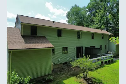 5 Meadow Oak Ln #B, Deerfield, MA 01373 - Photo 22