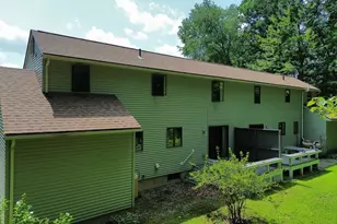 5 Meadow Oak Ln, Deerfield, MA 01373 - Photo 22