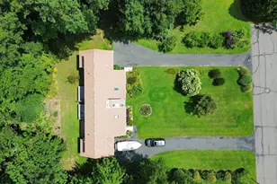 5 Meadow Oak Ln, Deerfield, MA 01373 - Photo 24