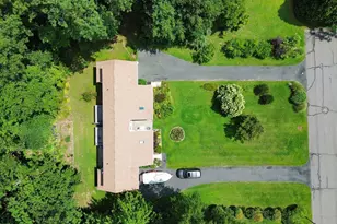 5 Meadow Oak Ln, Deerfield, MA 01373 - Photo 24