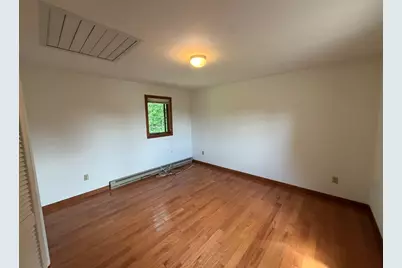 5 Meadow Oak Ln #B, Deerfield, MA 01373 - Photo 14