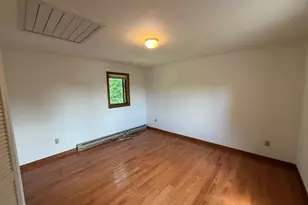 5 Meadow Oak Ln, Deerfield, MA 01373 - Photo 14