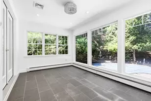 110 Thornberry Rd, Winchester, MA 01890 - Photo 6