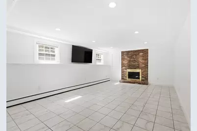110 Thornberry Road, Winchester, MA 01890 - Photo 24