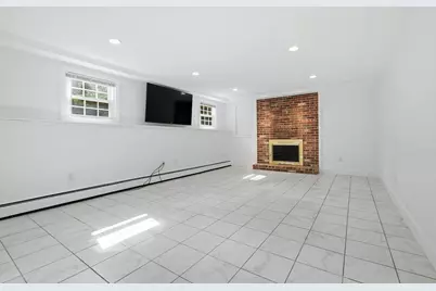 110 Thornberry Road, Winchester, MA 01890 - Photo 24