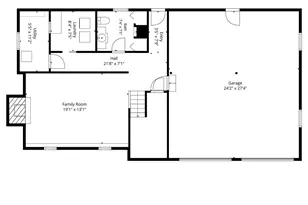 110 Thornberry Rd, Winchester, MA 01890 - Photo 34
