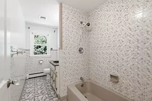 110 Thornberry Rd, Winchester, MA 01890 - Photo 12