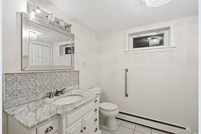 110 Thornberry Road, Winchester, MA 01890 - Photo 14