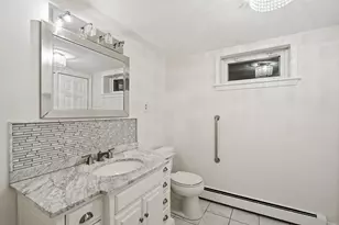 110 Thornberry Rd, Winchester, MA 01890 - Photo 14