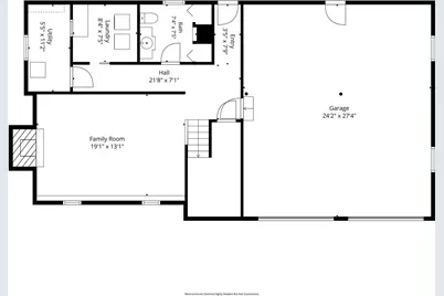 110 Thornberry Road, Winchester, MA 01890 - Photo 30