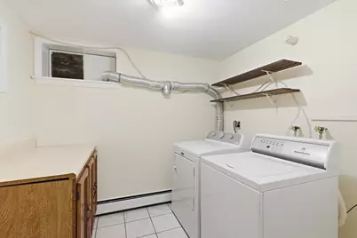 110 Thornberry Road, Winchester, MA 01890 - Photo 26