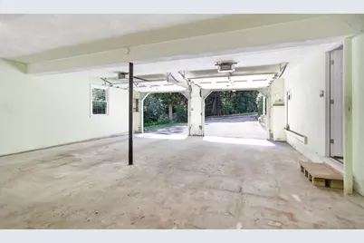 110 Thornberry Road, Winchester, MA 01890 - Photo 28
