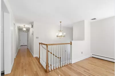 110 Thornberry Road, Winchester, MA 01890 - Photo 6