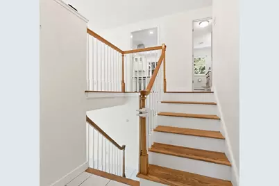 110 Thornberry Road, Winchester, MA 01890 - Photo 22