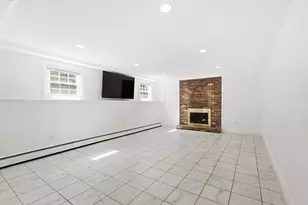 110 Thornberry Rd, Winchester, MA 01890 - Photo 22