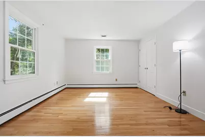110 Thornberry Road, Winchester, MA 01890 - Photo 22