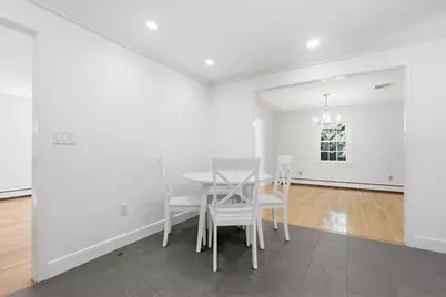 110 Thornberry Road, Winchester, MA 01890 - Photo 8