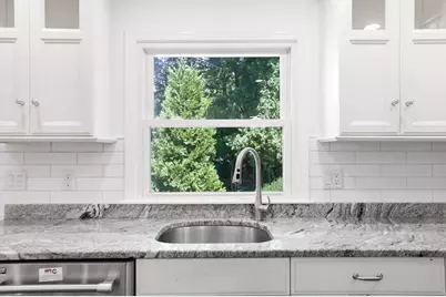 110 Thornberry Road, Winchester, MA 01890 - Photo 12