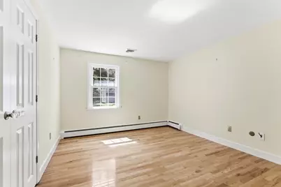 110 Thornberry Road, Winchester, MA 01890 - Photo 20