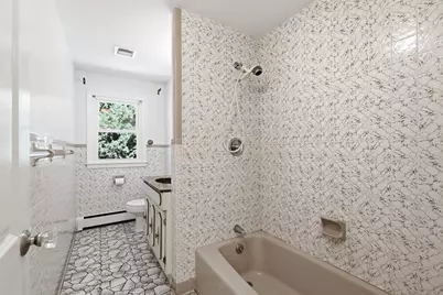 110 Thornberry Road, Winchester, MA 01890 - Photo 14