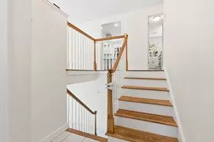 110 Thornberry Rd, Winchester, MA 01890 - Photo 20