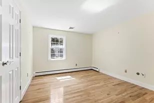 110 Thornberry Rd, Winchester, MA 01890 - Photo 18