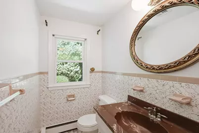 110 Thornberry Road, Winchester, MA 01890 - Photo 12