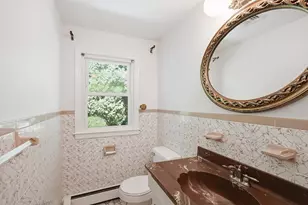 110 Thornberry Rd, Winchester, MA 01890 - Photo 12