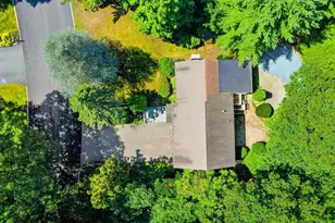 110 Thornberry Rd, Winchester, MA 01890 - Photo 32