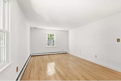 110 Thornberry Road, Winchester, MA 01890 - Photo 16