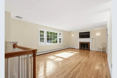 110 Thornberry Road, Winchester, MA 01890 - Photo 20