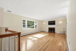 110 Thornberry Rd, Winchester, MA 01890 - Photo 20