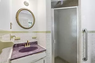 110 Thornberry Rd, Winchester, MA 01890 - Photo 16