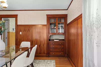 22 Gleason St, Medford, MA 02155 - Photo 18