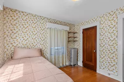 22 Gleason St, Medford, MA 02155 - Photo 22
