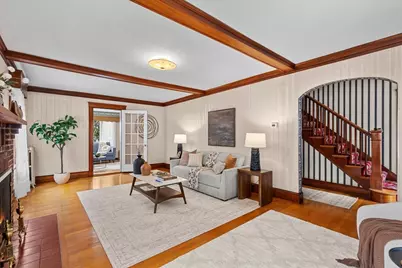22 Gleason St, Medford, MA 02155 - Photo 6