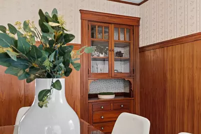 22 Gleason St, Medford, MA 02155 - Photo 20