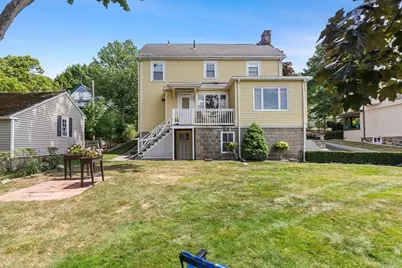 22 Gleason St, Medford, MA 02155 - Photo 30