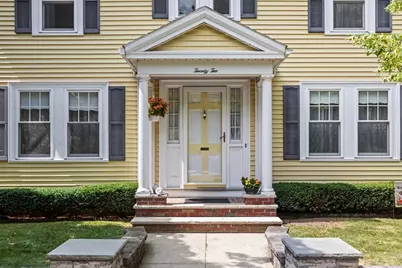 22 Gleason St, Medford, MA 02155 - Photo 2