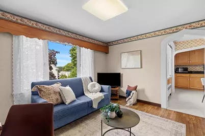 22 Gleason St, Medford, MA 02155 - Photo 10