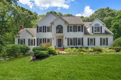 66 Glenview St, Upton, MA 01568 - Photo 2
