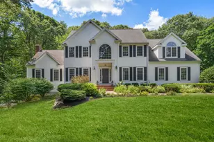 66 Glenview St, Upton, MA 01568 - Photo 2