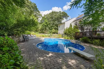 66 Glenview St, Upton, MA 01568 - Photo 36
