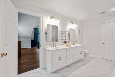 66 Glenview St, Upton, MA 01568 - Photo 16