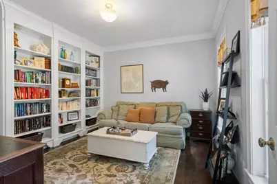 66 Glenview St, Upton, MA 01568 - Photo 4