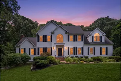66 Glenview St, Upton, MA 01568 - Photo 1