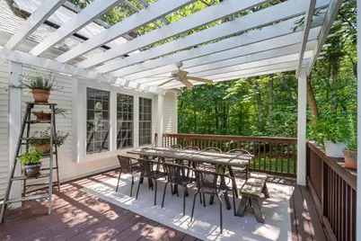66 Glenview St, Upton, MA 01568 - Photo 32