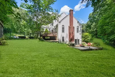 66 Glenview St, Upton, MA 01568 - Photo 38