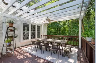 66 Glenview St, Upton, MA 01568 - Photo 32